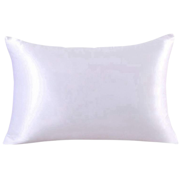 Silky Nights Pillowcase