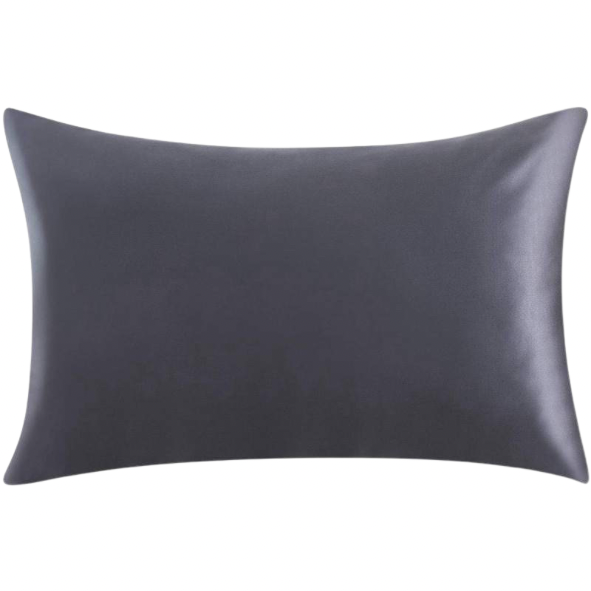 Silky Nights Pillowcase