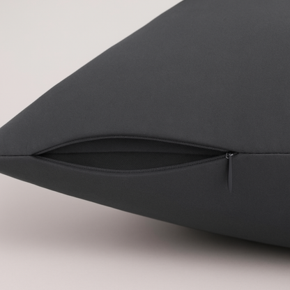 Silky Nights Pillowcase