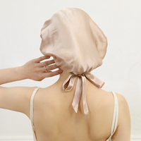 Champagne Éclat (Champagne) MAAT - S/M