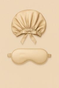 Champagne Éclat (Champagne) MAAT - S/M