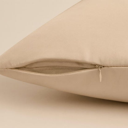 Silky Nights Pillowcase