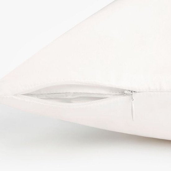 Silky Nights Pillowcase