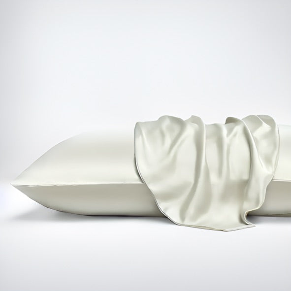 Blanc Nacré