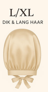 Champagne Éclat (Champagne) MAAT - L/XL