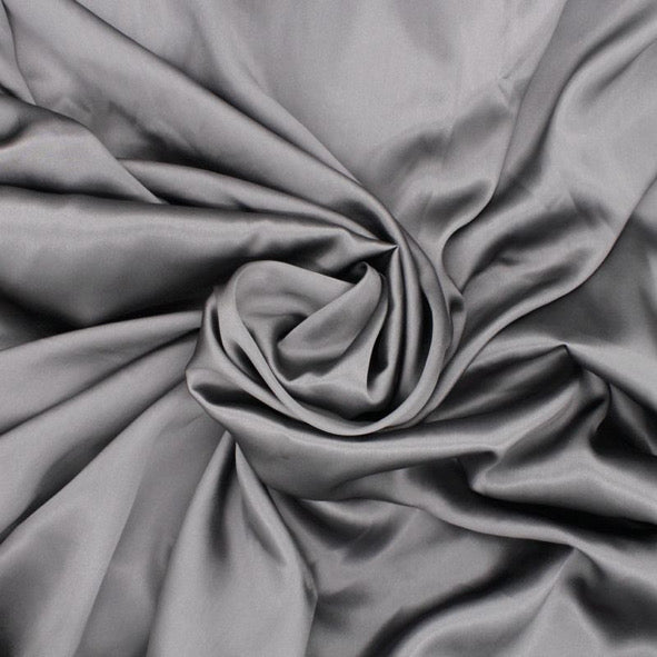 Silky Nights Pillowcase