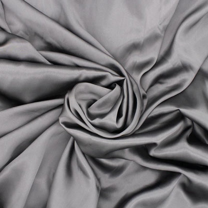 Silky Nights Pillowcase