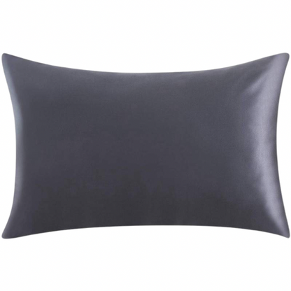 Silky Nights Pillowcase
