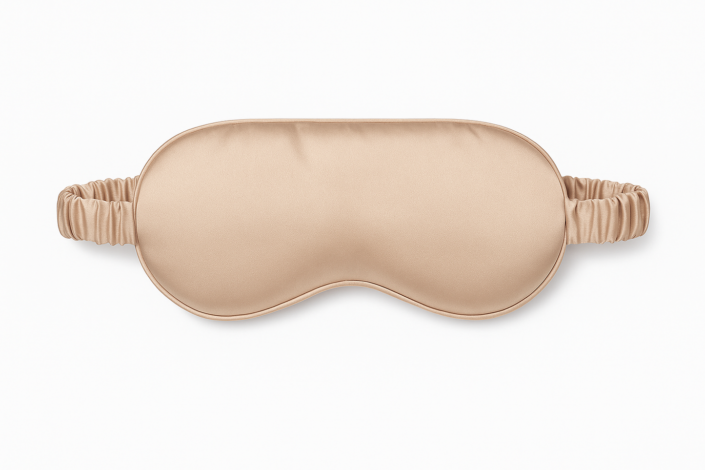 Silky Nights Slaapmasker