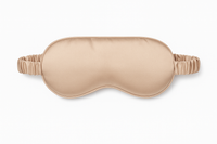 Champagne Éclat (Champagne) MAAT - S/M