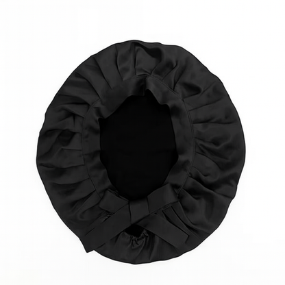 Silky Nights Bonnet