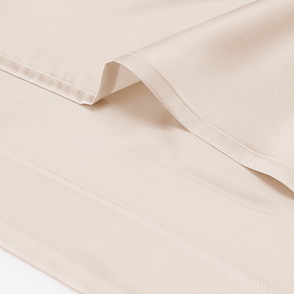 Silky Nights Pillowcase