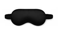 Nuit Noir (Zwart) MAAT - S/M