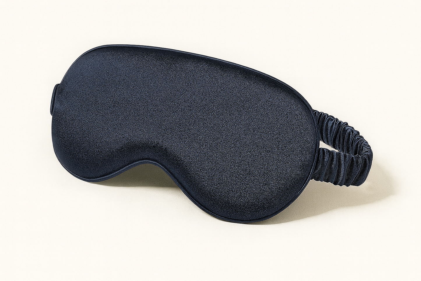 Silky Nights Slaapmasker