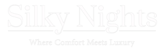 Silky Nights